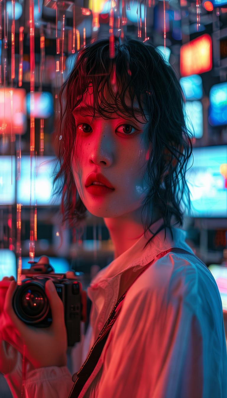 抖音头条主页涨粉_抖音头条主页如何快速增粉？插图