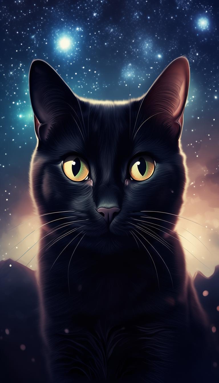 抖音头像怎么吸粉的图片_抖音头像吸粉技巧？插图