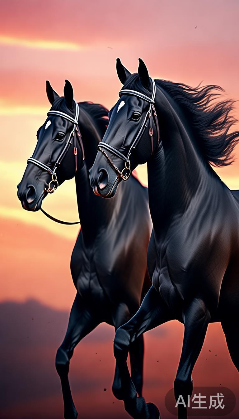 黑马情侣抖音涨粉_抖音情侣爆红秘诀？插图