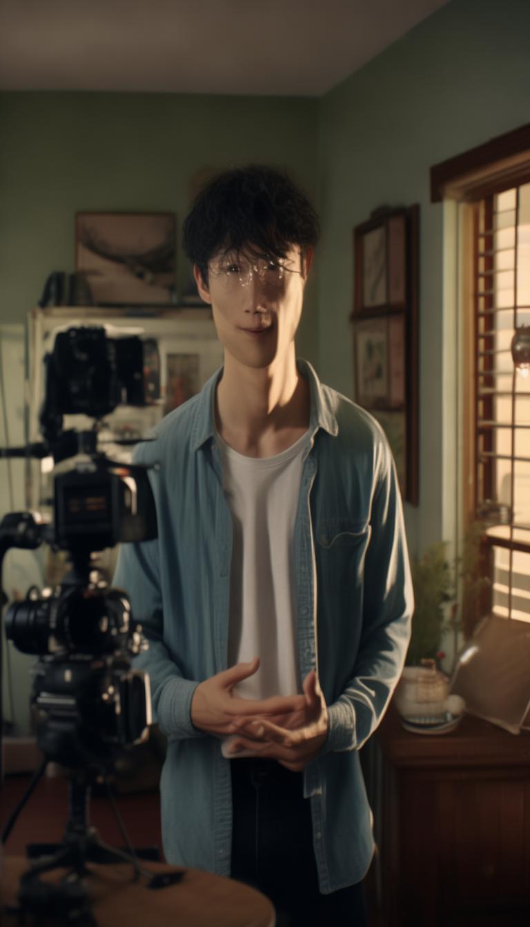 抖音怎样从零粉丝涨粉_抖音零粉丝如何快速增粉？插图