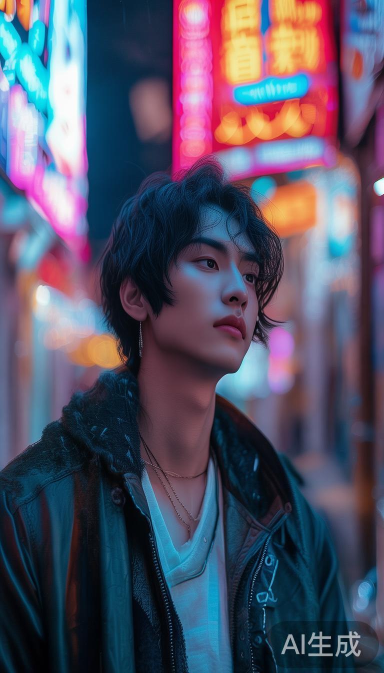 抖音新号如何起号涨粉_抖音新号快速涨粉技巧插图