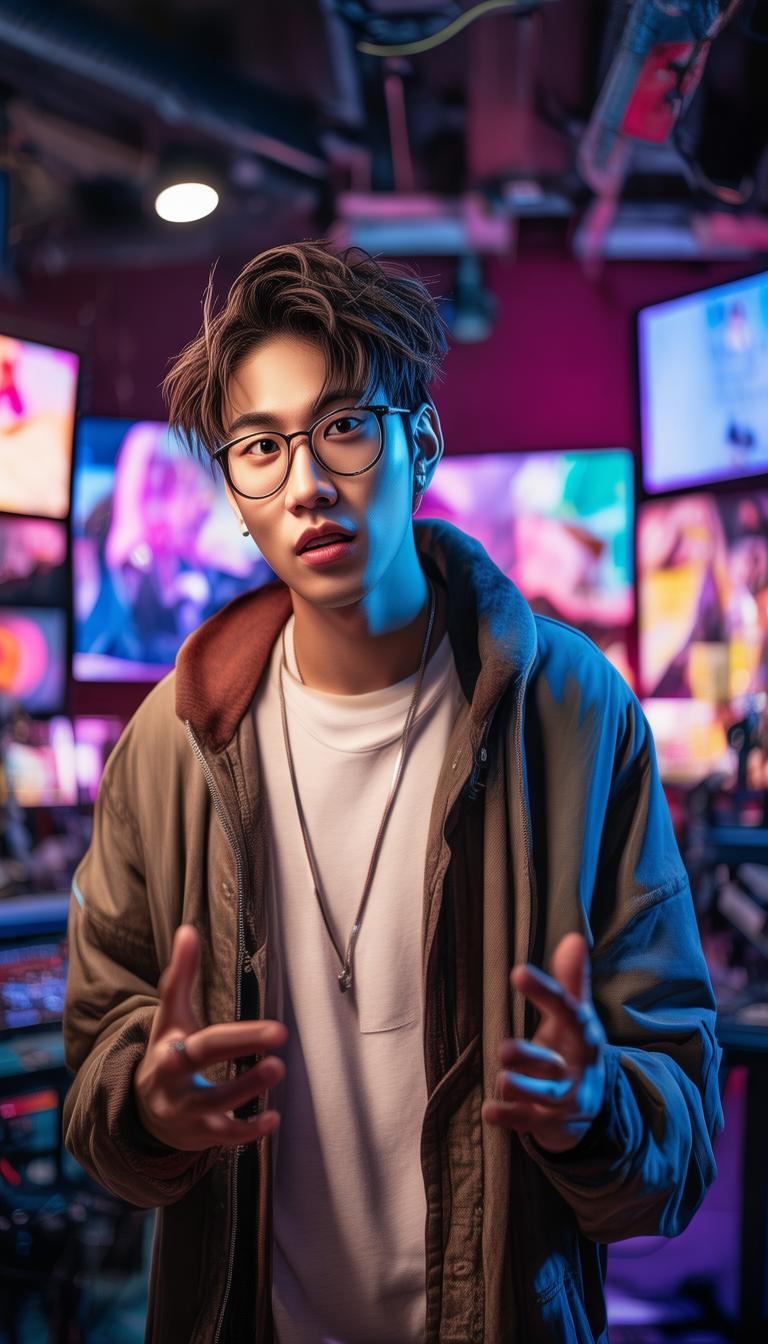 怎样开抖音留住人涨粉呢_如何吸引粉丝在抖音?插图 怎样开抖音留住人涨粉呢_如何吸引粉丝在抖音?插图