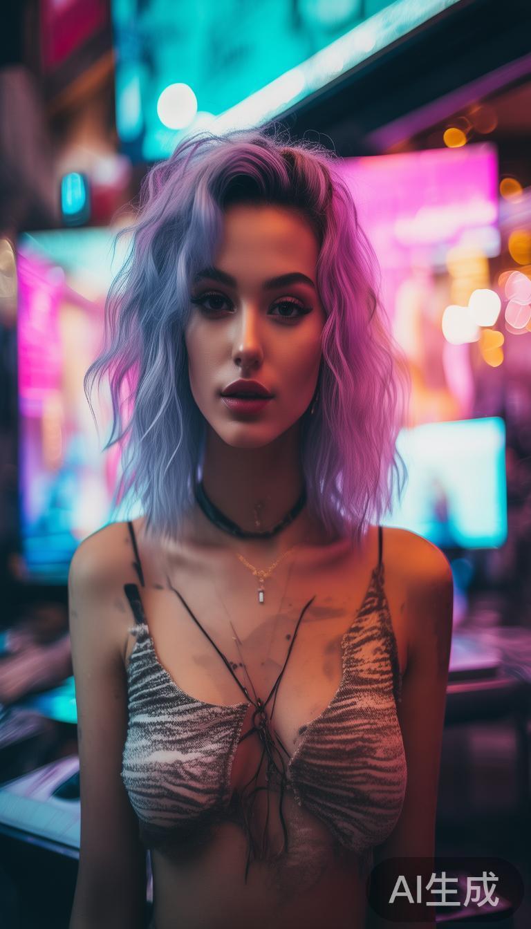 抖音网红如何快速涨粉_抖音网红涨粉秘诀插图 抖音网红如何快速涨粉_抖音网红涨粉秘诀插图