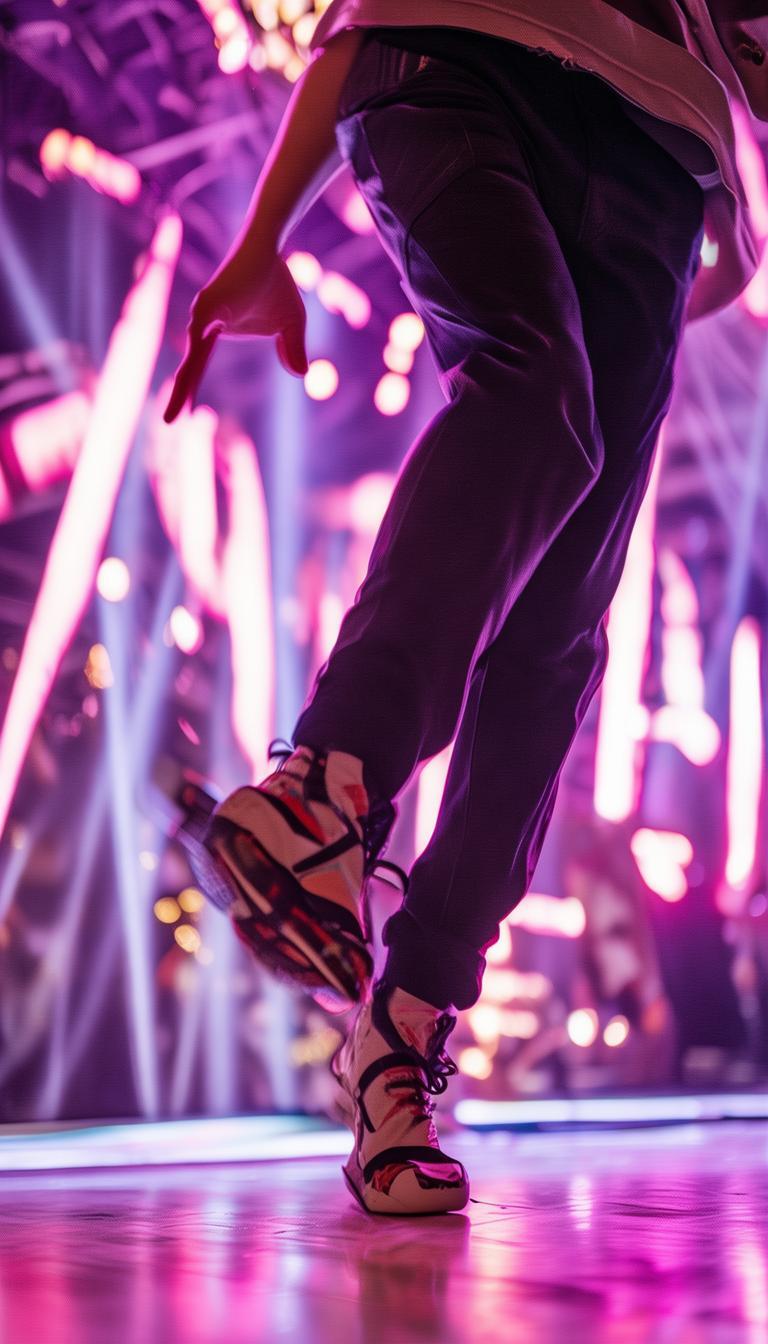 抖音头条怎么涨粉快_抖音快速增粉技巧插图