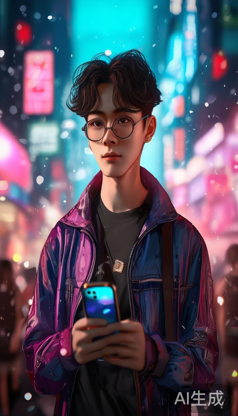 抖音涨粉助力话术技巧_抖音涨粉话术精髓插图 抖音涨粉助力话术技巧_抖音涨粉话术精髓插图