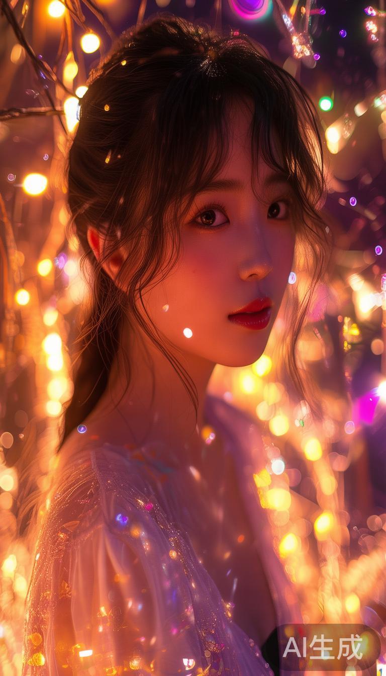 抖音如何音乐号涨粉_抖音音乐号如何快速吸粉？插图