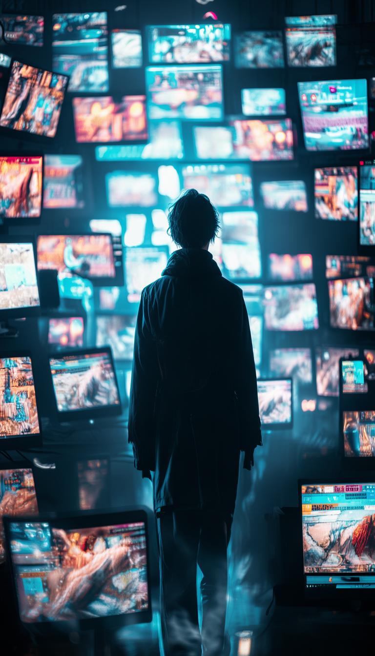 抖音巨量千川通投广告怎么关闭_抖音巨量千川广告关闭方法插图