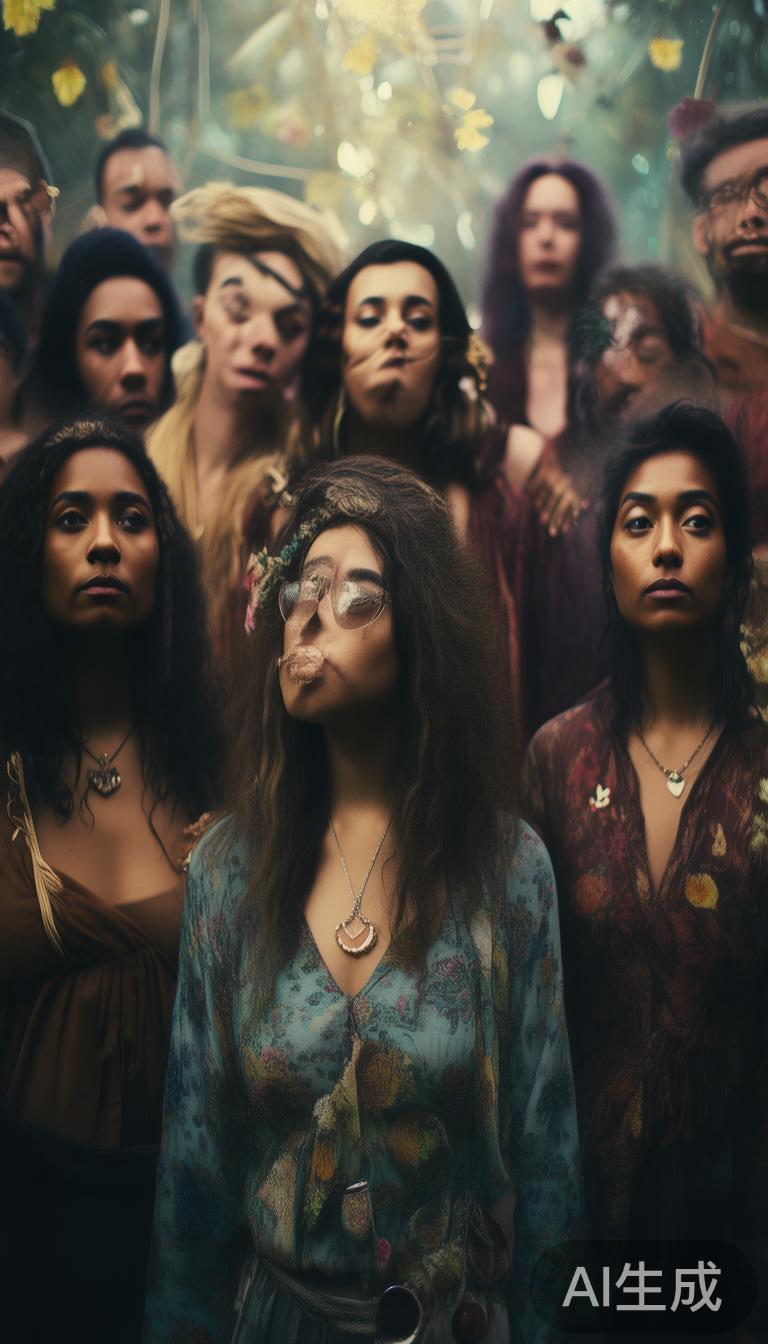 怎样能让抖音账号涨粉_抖音增粉秘诀是什么？插图