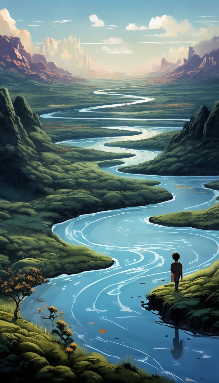 千川投流选择抖音号被限制_千川投流选号受限原因插图