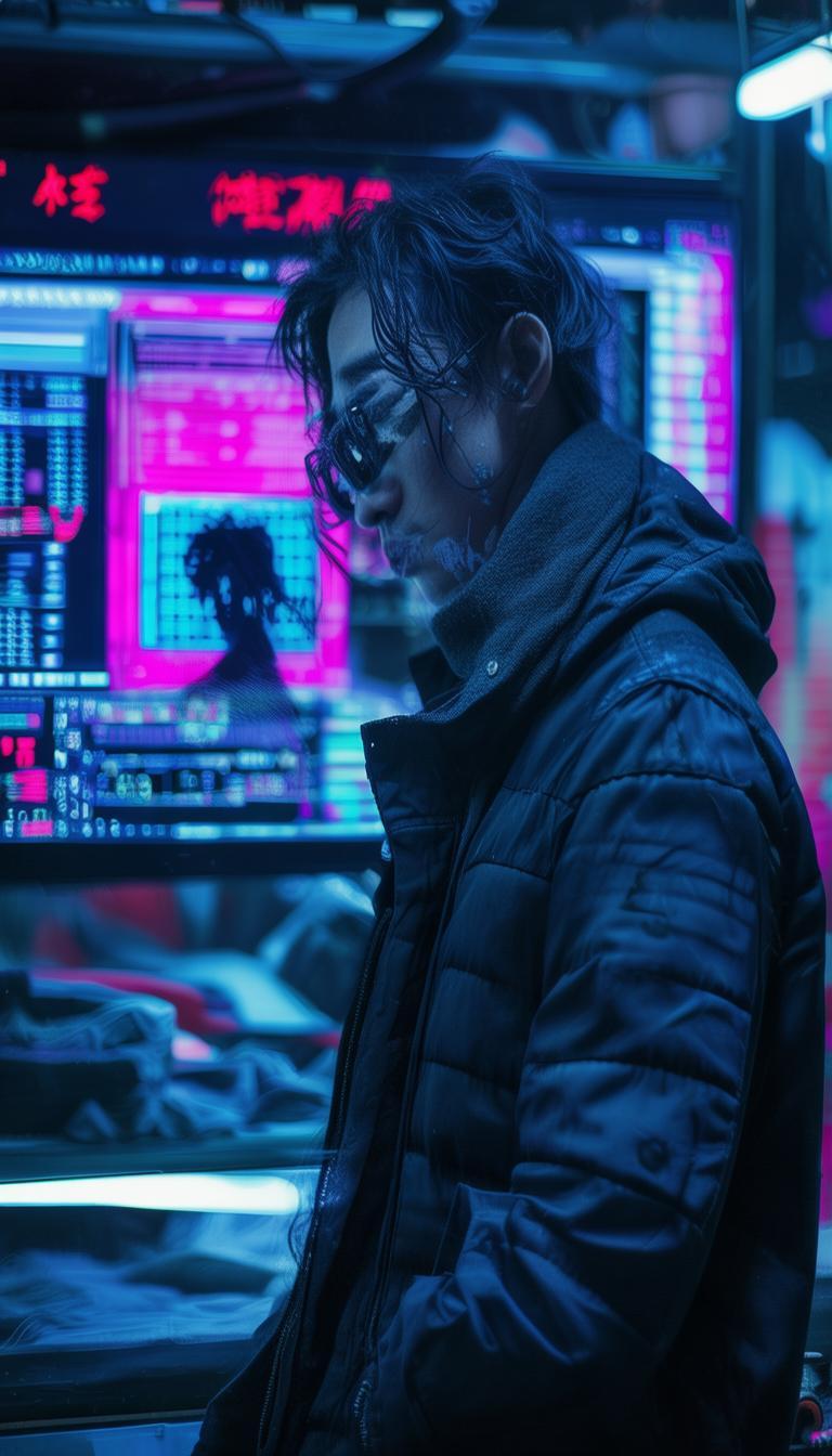 抖音涨粉梯度怎么算_抖音粉丝增长梯度计算插图