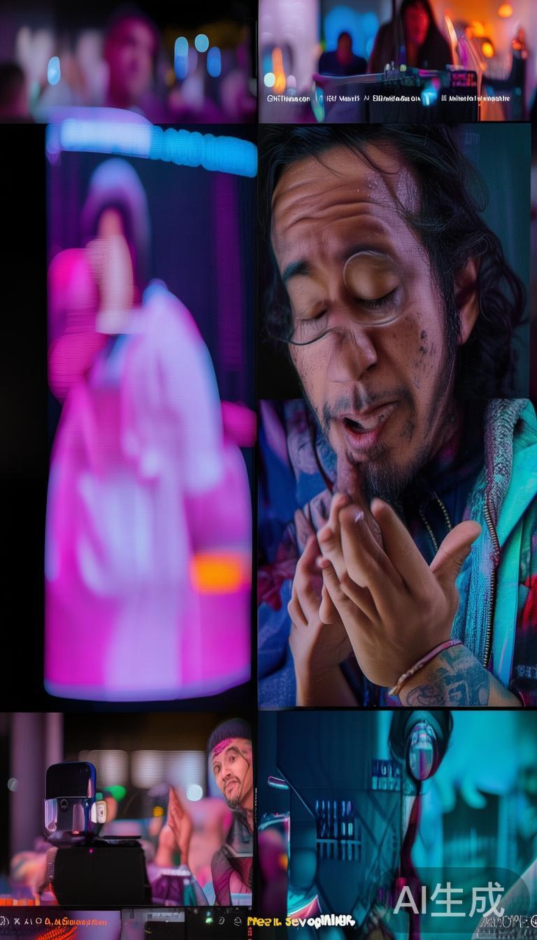 抖音涨粉充值攻略怎么写_抖音涨粉充值攻略撰写要点插图 抖音涨粉充值攻略怎么写_抖音涨粉充值攻略撰写要点插图