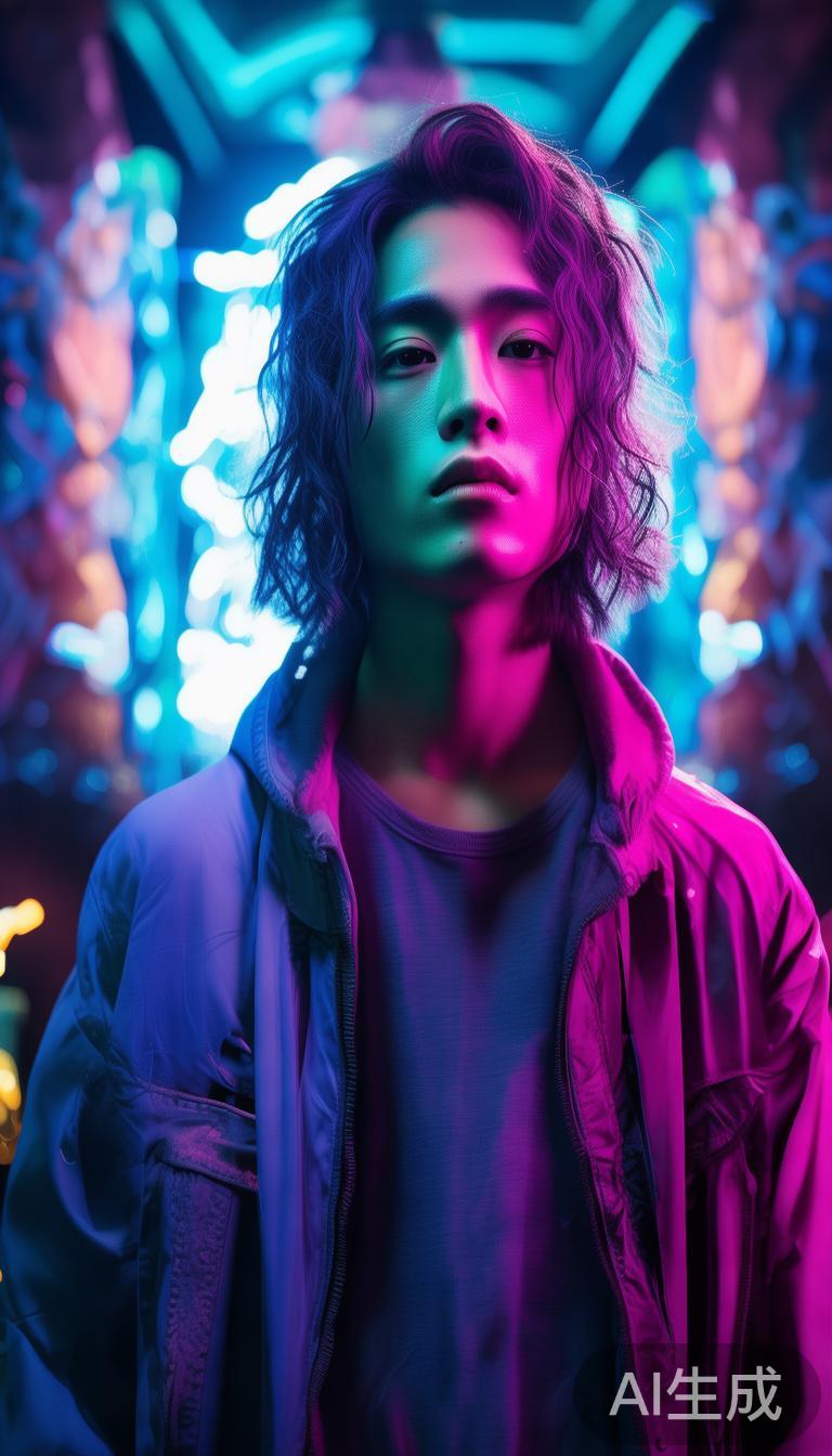 抖音怎样最快涨粉呢_抖音快速增粉技巧插图