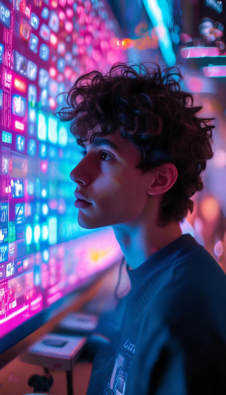 抖音涨粉上热搜有用吗怎么弄_抖音热搜涨粉有效？技巧揭秘插图