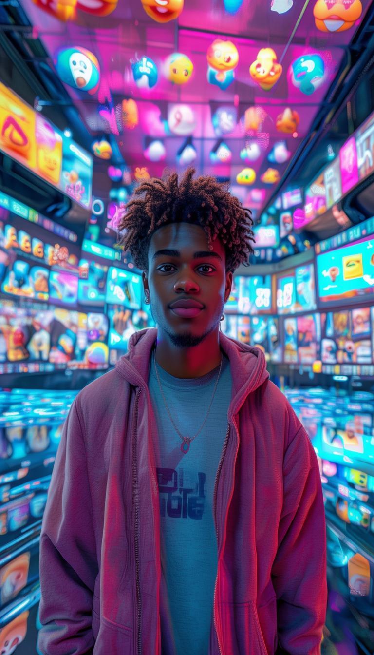 怎样抖音能快速涨粉呢_抖音快速吸粉技巧插图