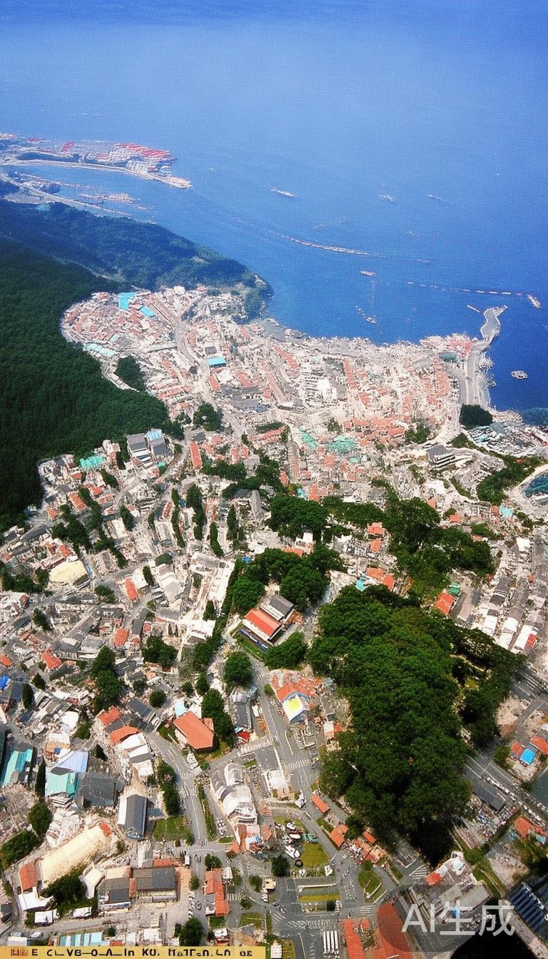 抖音怎样涨粉文案吸引人_抖音涨粉文案技巧插图