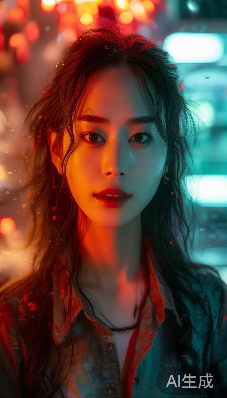 怎样才可以抖音快速涨粉_抖音快速吸粉技巧有哪些？插图