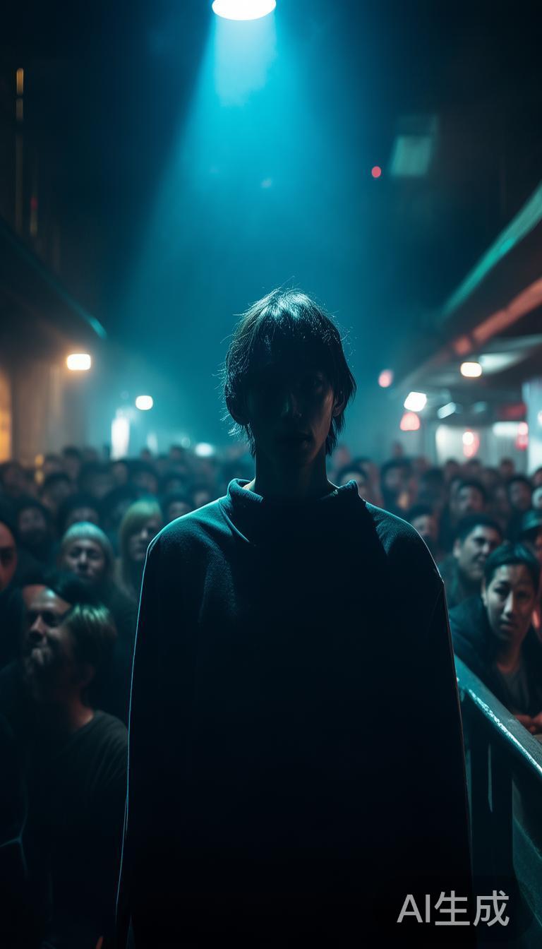 抖音涨粉和吸赞_抖音如何快速增粉？插图