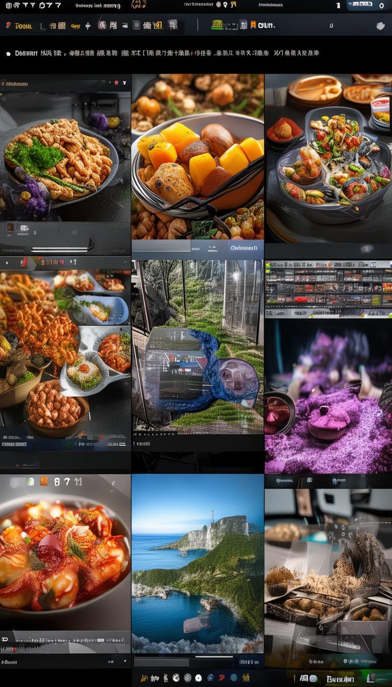 发视频涨粉容易吗抖音怎么赚钱_抖音涨粉难易？赚钱技巧？插图