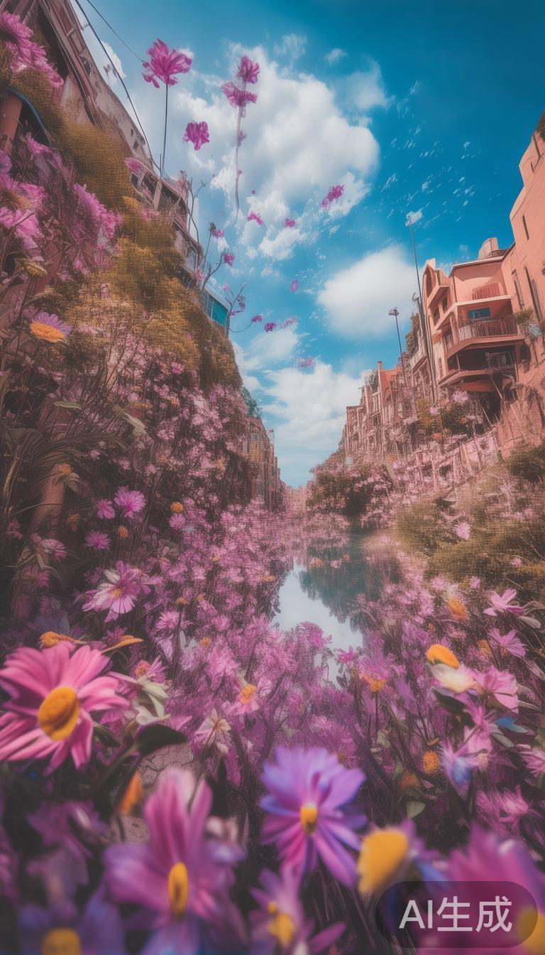 抖音涨粉了怎么不显示多_抖音涨粉不显多原因插图