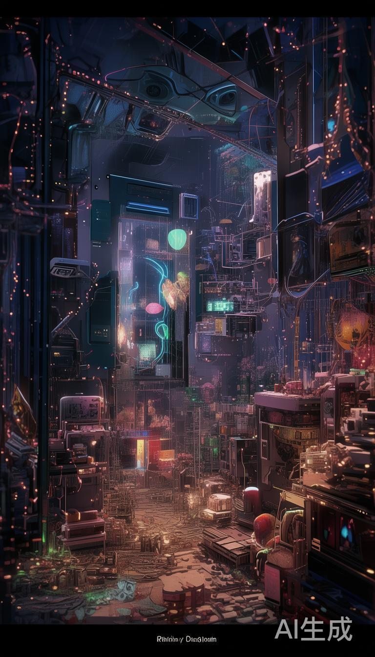 抖音涨粉每天有没有限制_抖音日涨粉限制如何？插图