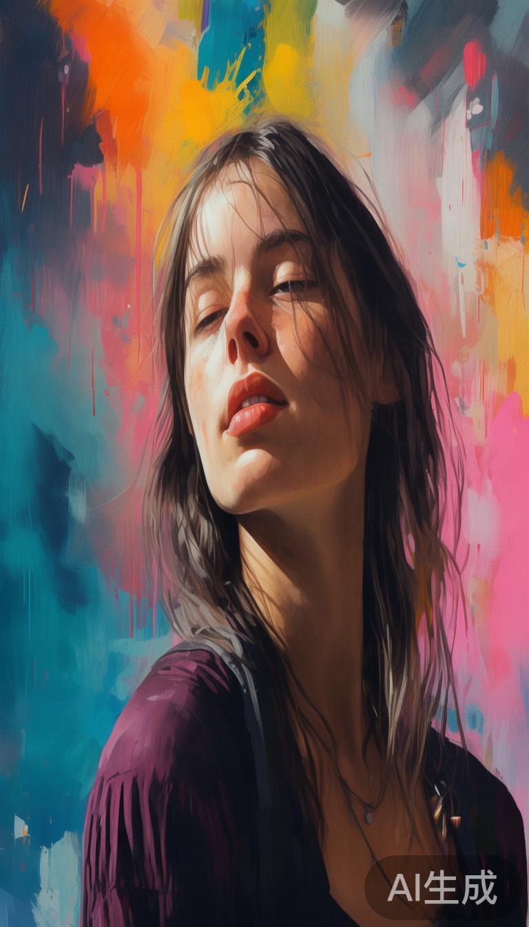 抖音首次发作品能涨粉吗_首次抖音作品涨粉否？插图