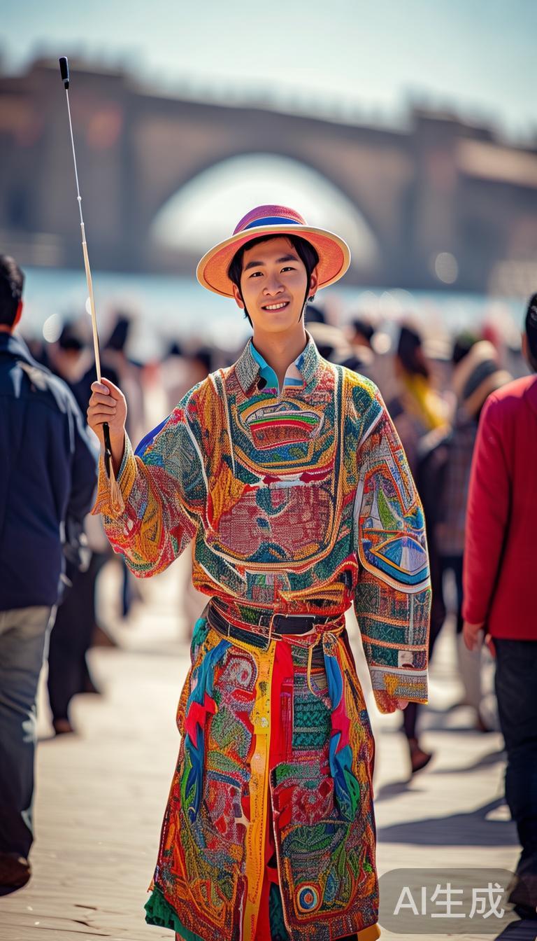 兰州抖音涨粉是真的吗_抖音兰州涨粉真伪？插图