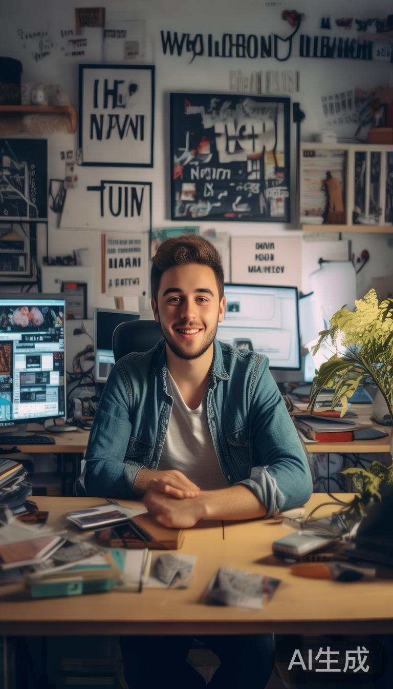 抖音涨粉和减粉是怎么查_抖音粉丝增减查询方法插图