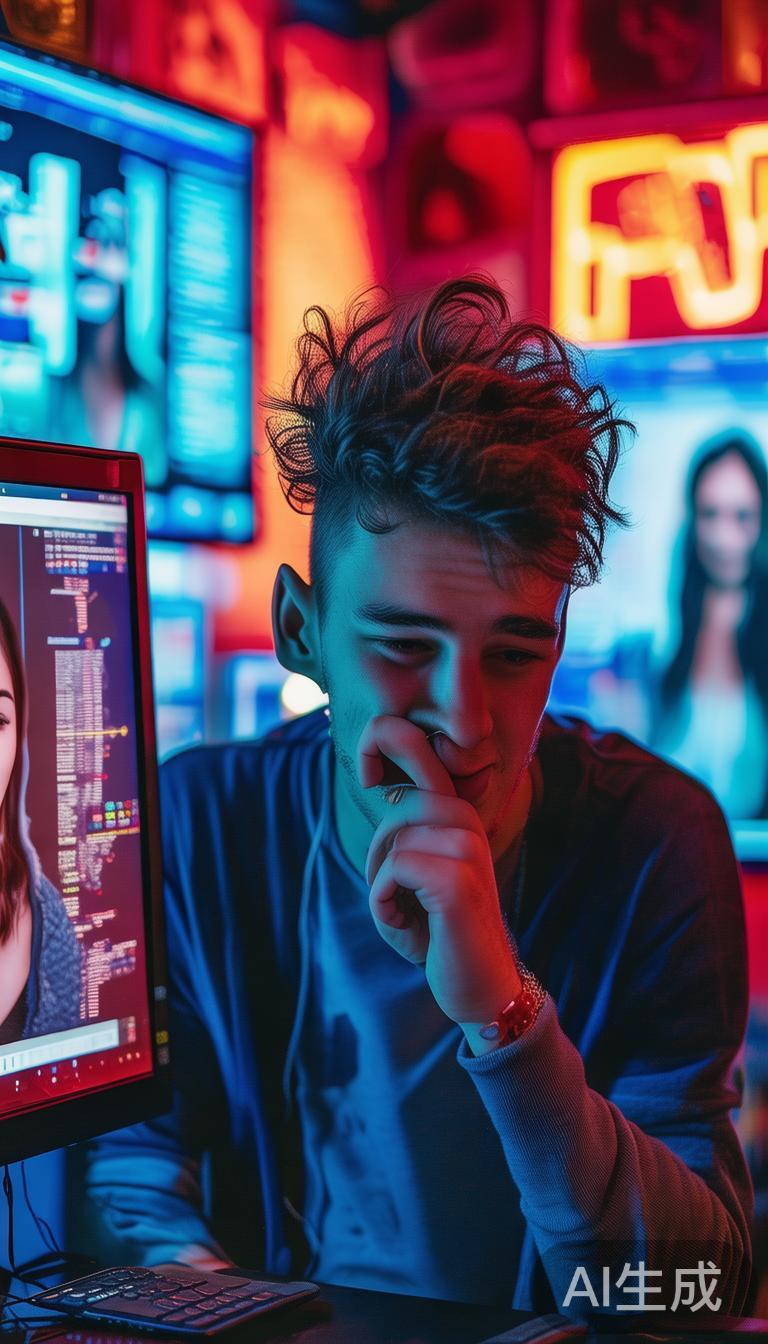 抖音涨粉到一百万要多久_抖音百万粉丝时长？插图