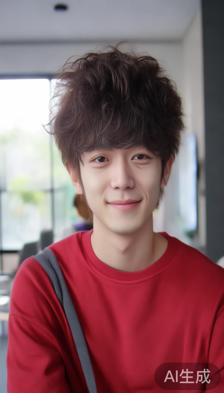 抖音怎么涨粉知乎_抖音增粉知乎攻略插图