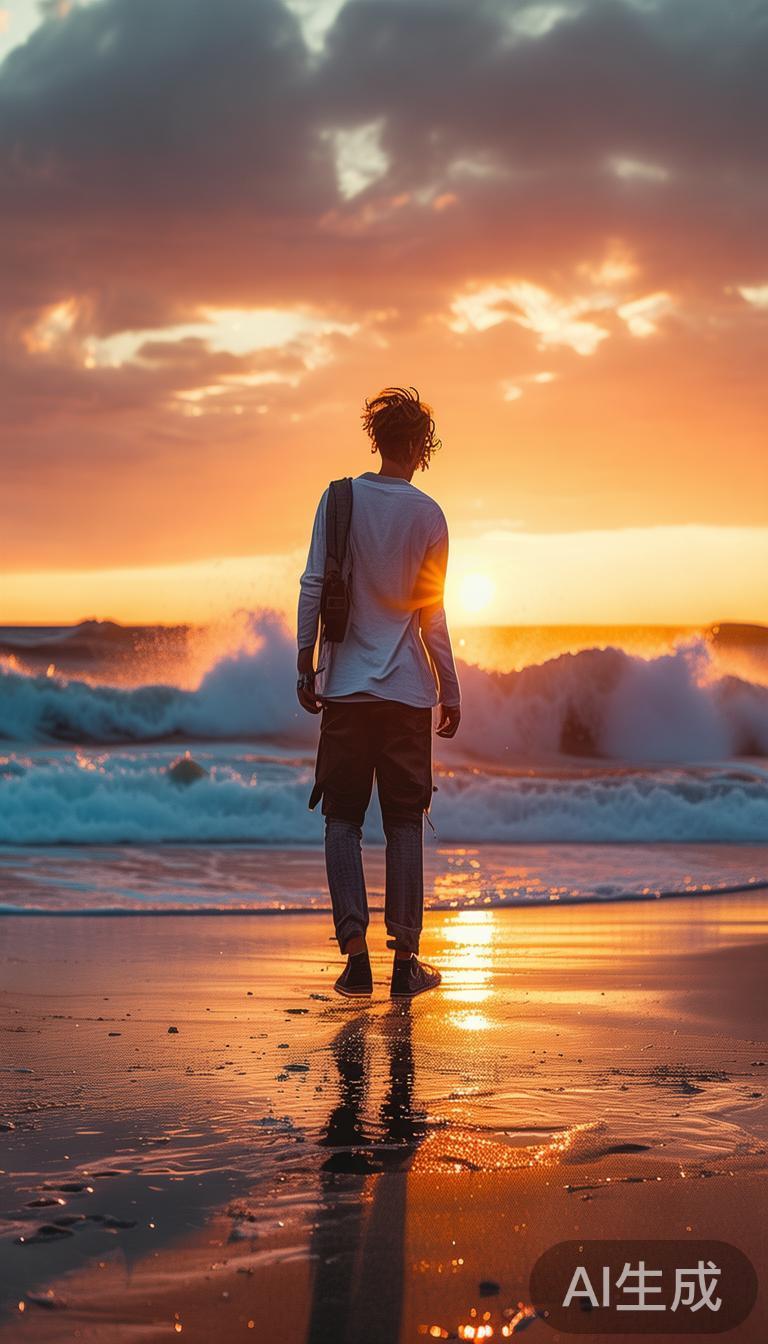 8月份抖音涨粉_抖音8月涨粉秘诀揭秘？插图