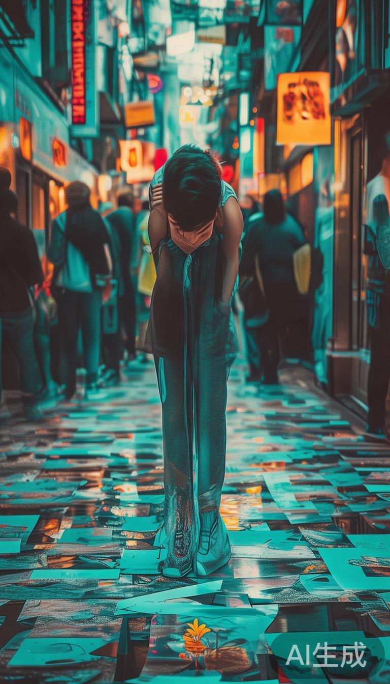 家政做抖音怎么涨粉快_家政抖音快速吸粉技巧插图 家政做抖音怎么涨粉快_家政抖音快速吸粉技巧插图