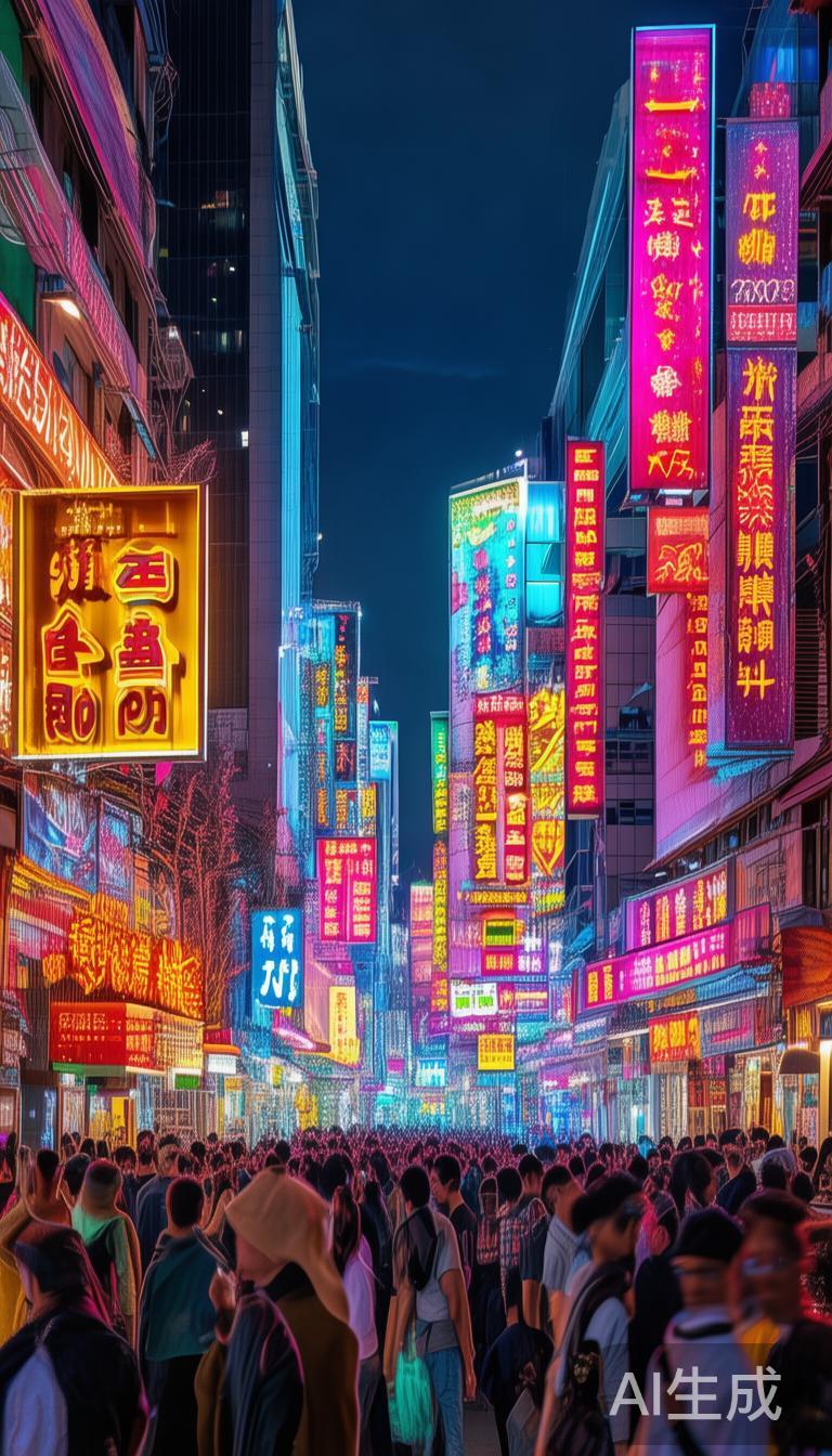 抖音涨粉新建县_抖音如何在新县快速涨粉？插图