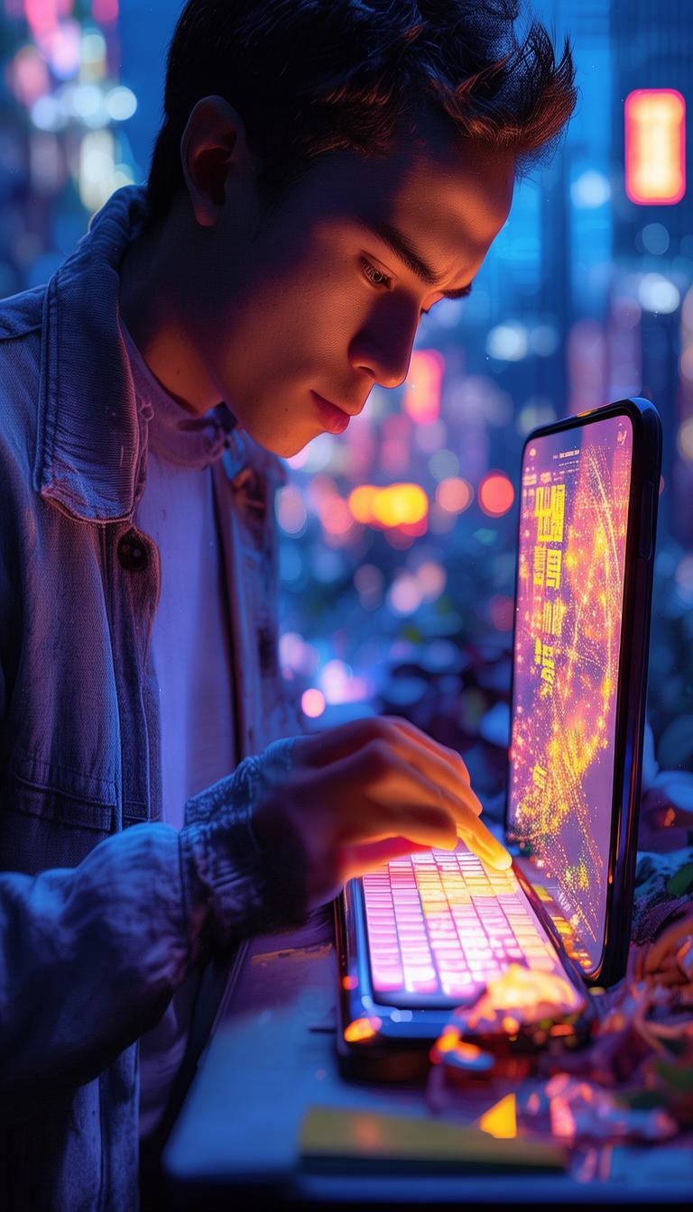 抖音千川是干什么用的_抖音千川是什么?插图 抖音千川是干什么用的_抖音千川是什么?插图