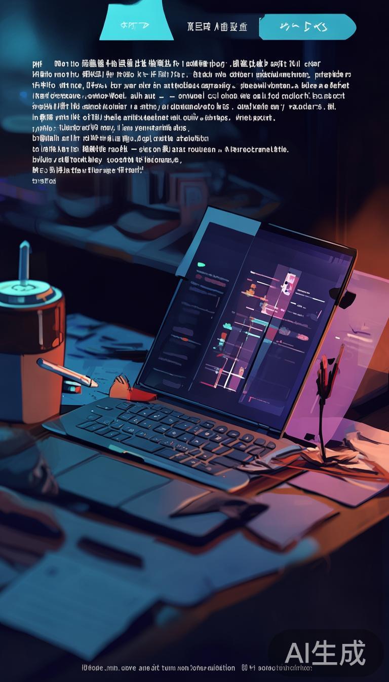 抖音怎么刷时长涨粉快_抖音快速涨粉技巧插图