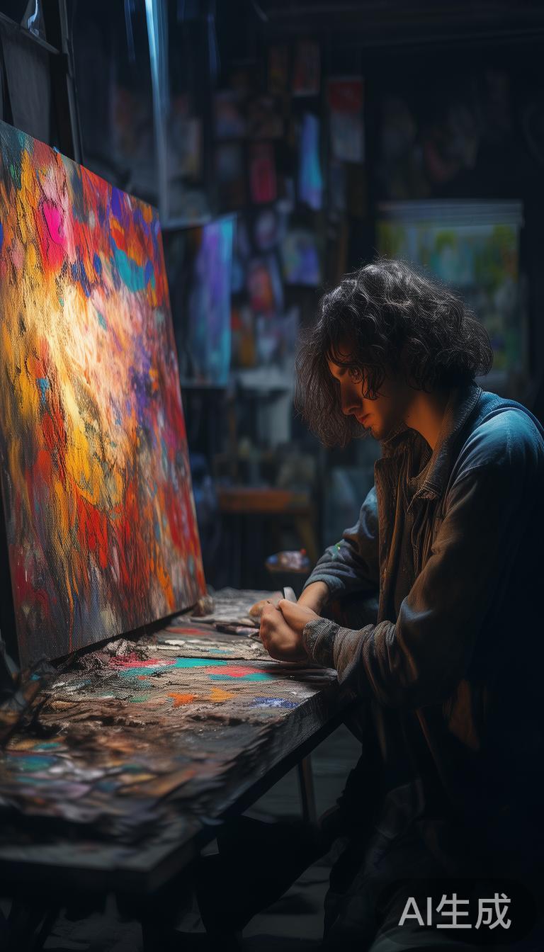 抖音涨粉技术直播_抖音涨粉技巧直播分享插图