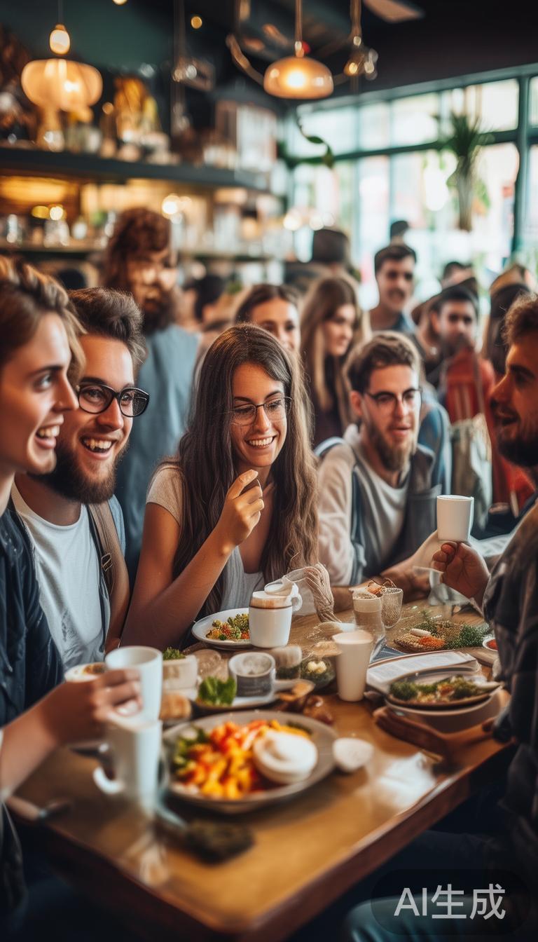 抖音涨粉一千万的头像_抖音千万粉头像秘诀?插图 抖音涨粉一千万的头像_抖音千万粉头像秘诀?插图