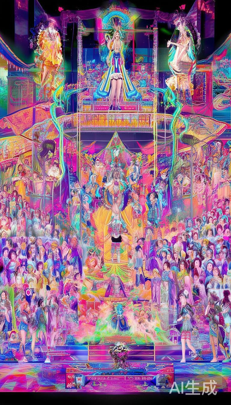 刚拍抖音怎么涨粉_抖音新手快速增粉法插图