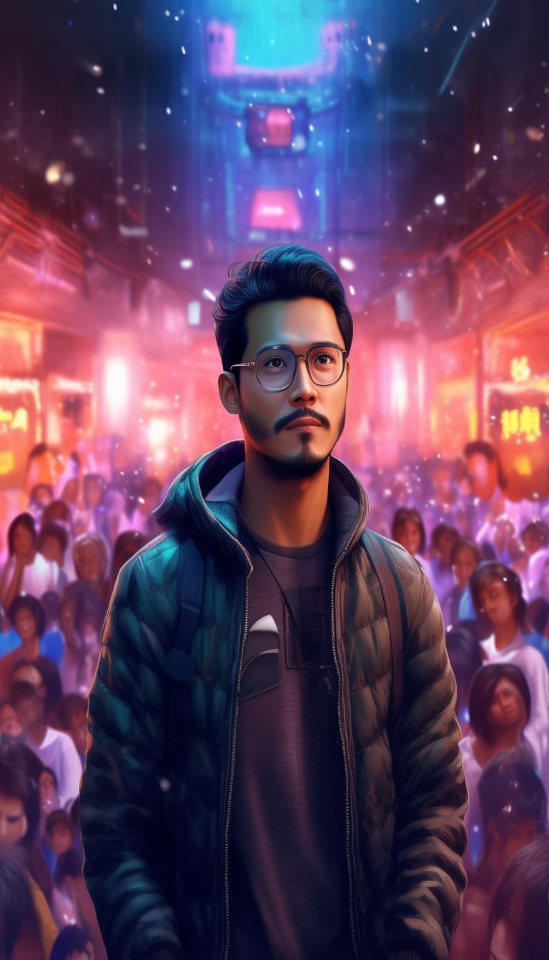 助力涨粉后抖音推流吗_助力涨粉后如何推流?插图 助力涨粉后抖音推流吗_助力涨粉后如何推流?插图