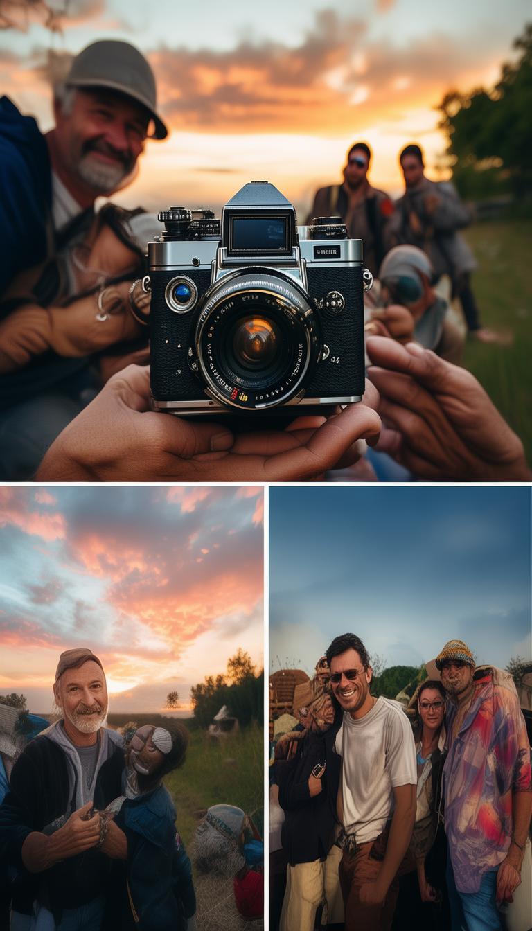 抖音如何涨粉一千多万粉丝_抖音快速增粉一千万秘诀插图 抖音如何涨粉一千多万粉丝_抖音快速增粉一千万秘诀插图