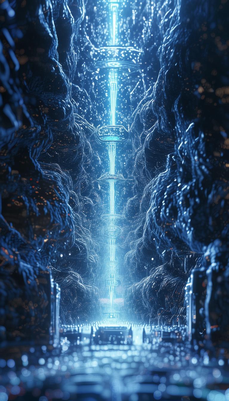 抖音千川全名_抖音千川全称是什么？插图