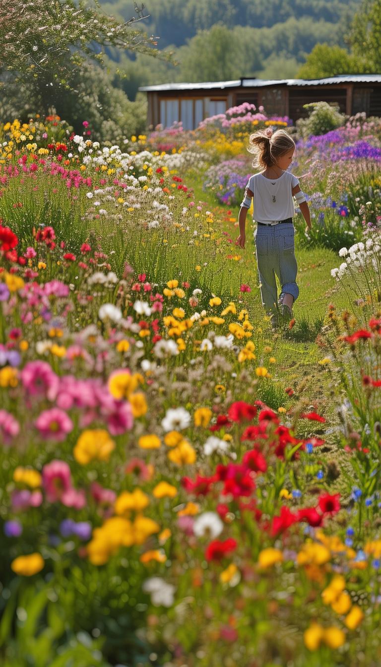 抖音小诗歌新手怎么涨粉_抖音小诗新粉增长技巧插图