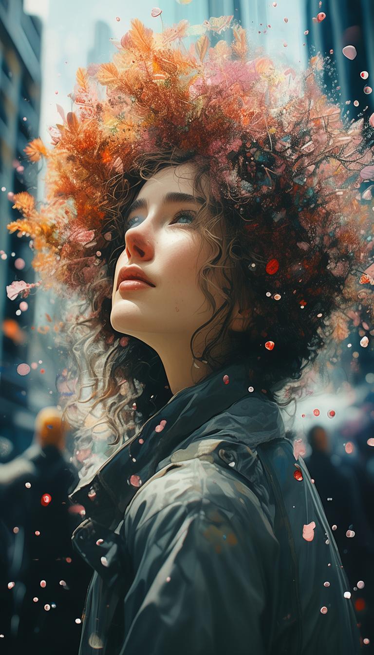 叶盛佳抖音涨粉_抖音叶盛佳粉丝增长秘诀？插图