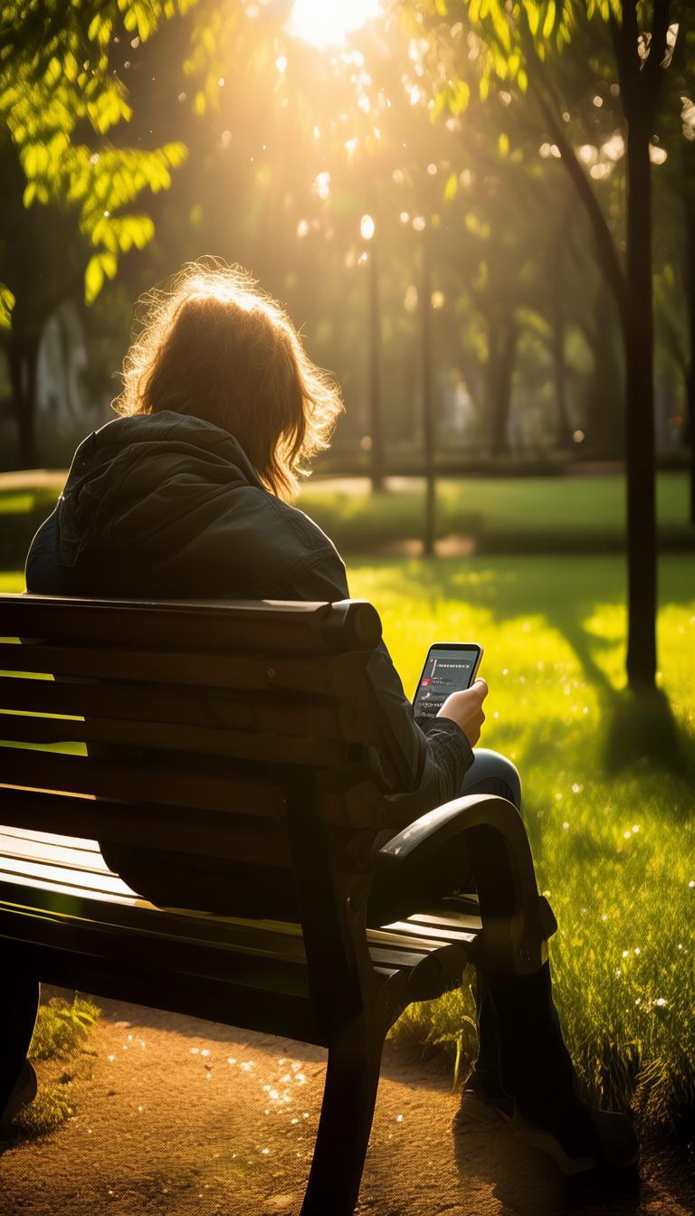 抖音号怎么快速涨粉1万_抖音号快速破万粉技巧插图