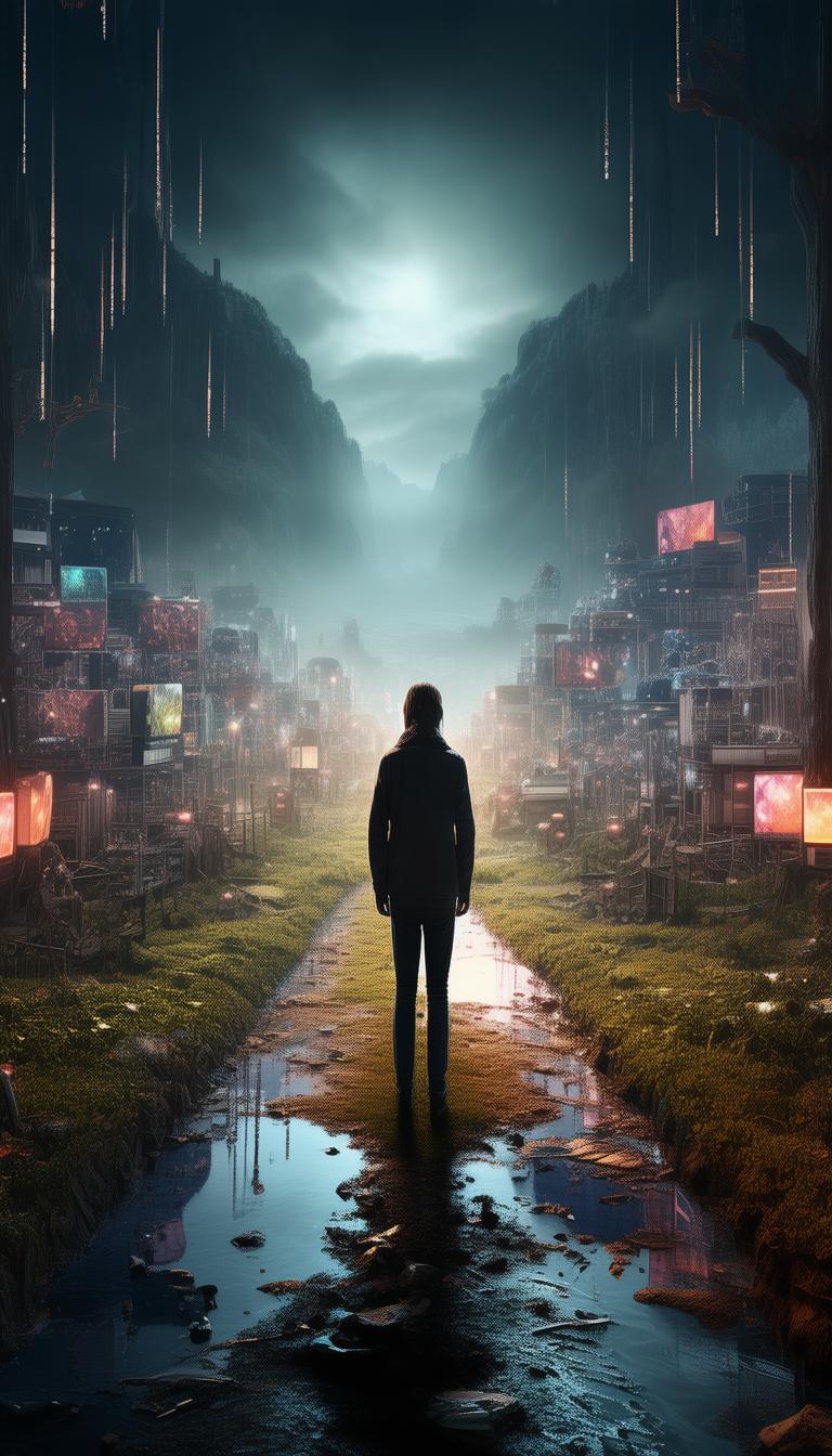 抖音合拍视频怎么涨粉_抖音合拍涨粉技巧插图