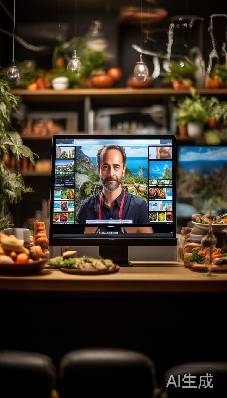 抖音瞬间涨粉的直播_抖音直播快速增粉秘诀？插图