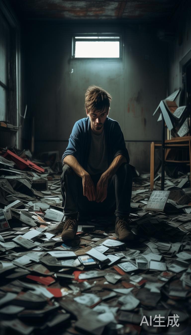 公司让抖音涨粉违法吗_抖音涨粉违法?插图 公司让抖音涨粉违法吗_抖音涨粉违法?插图