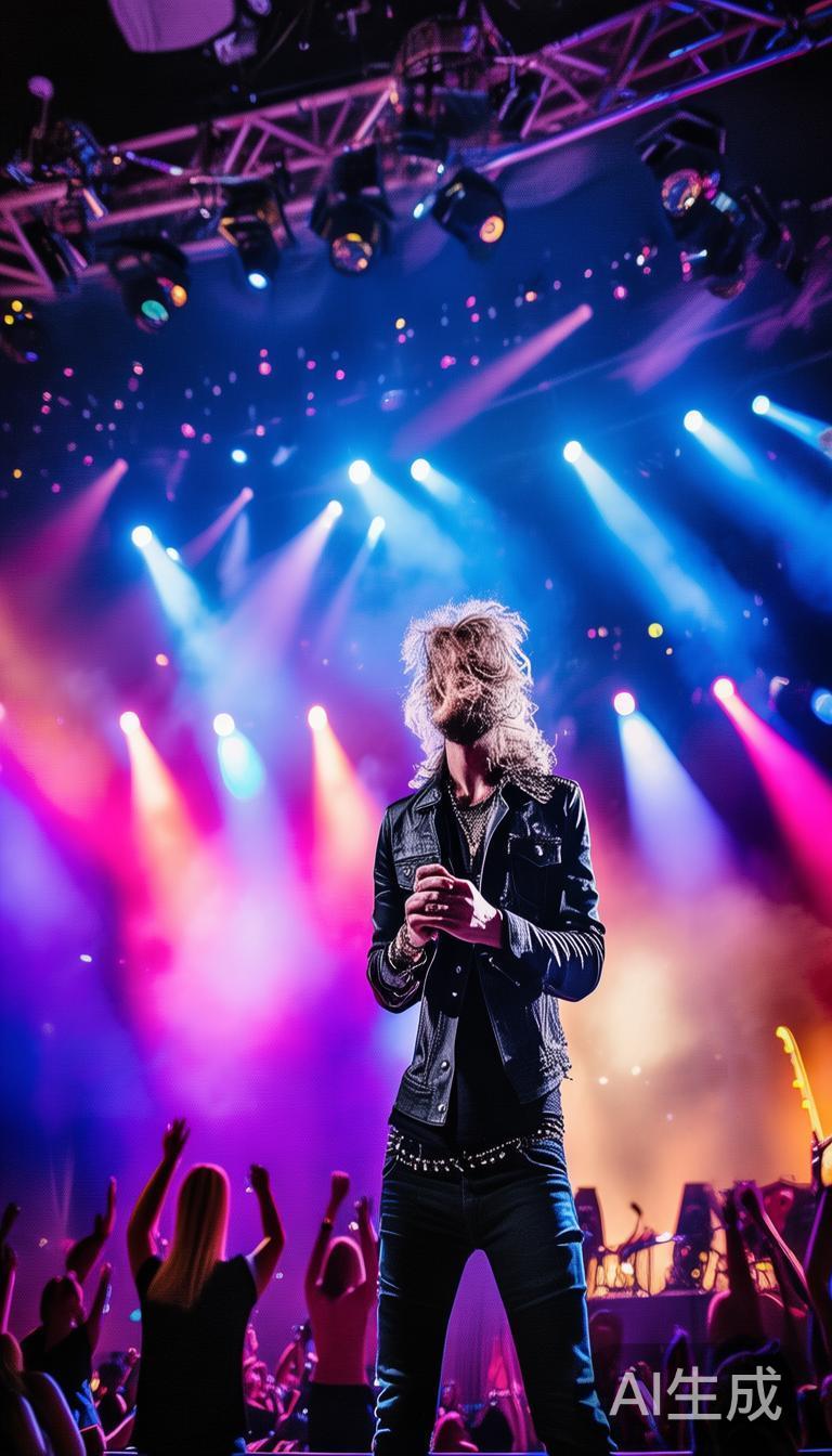 翻唱抖音如何涨粉_2024抖音翻唱歌曲推荐插图