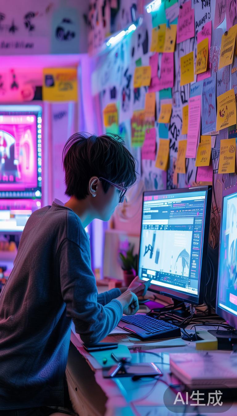 抖音要涨粉怎么涨的快_抖音快速涨粉技巧插图