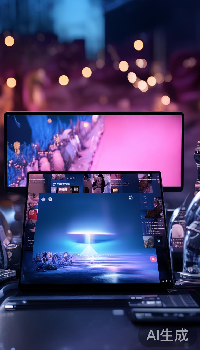 抖音直播为什么涨粉_抖音直播涨粉秘诀？插图