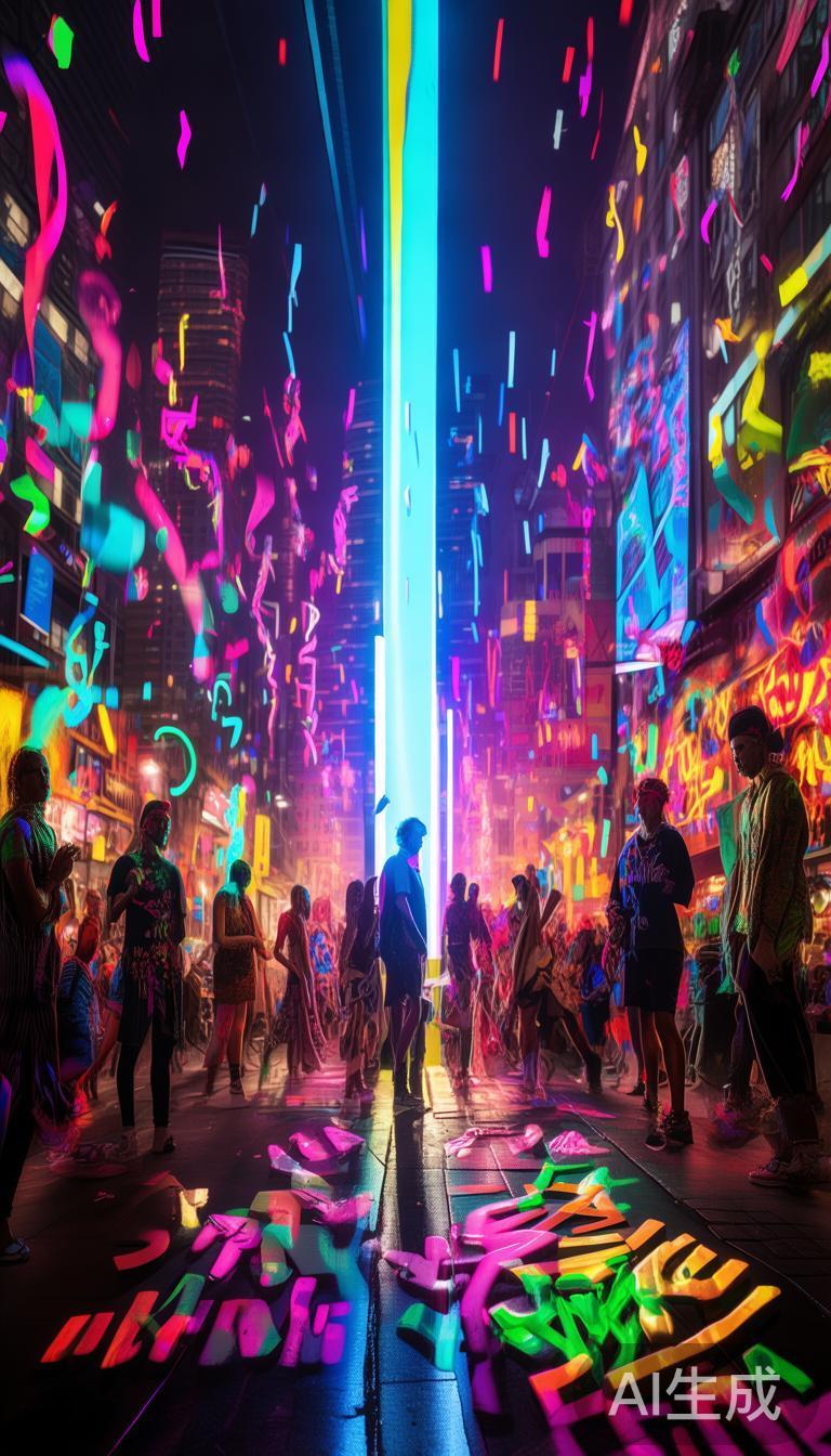 抖音新手怎么涨粉贴标签_抖音新手涨粉标签技巧？插图